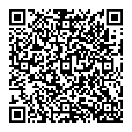 vCard 79092227354