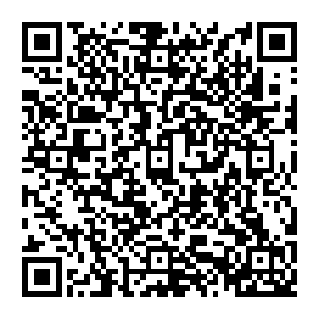 vCard 79092227355