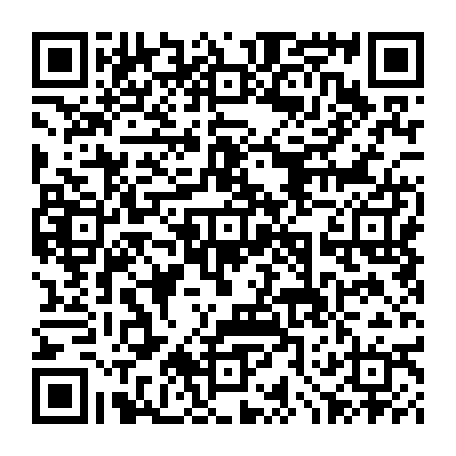 vCard 79092227356