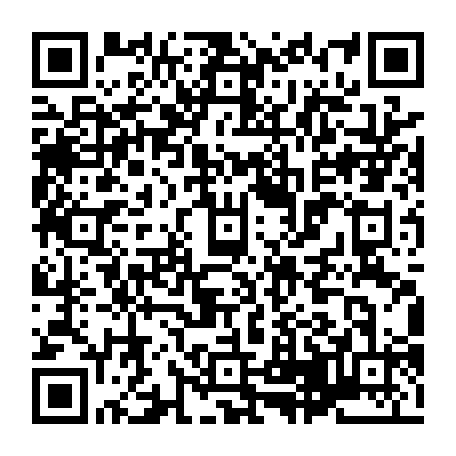vCard 79092227358