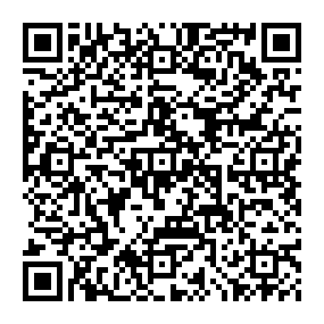 vCard 79092227361