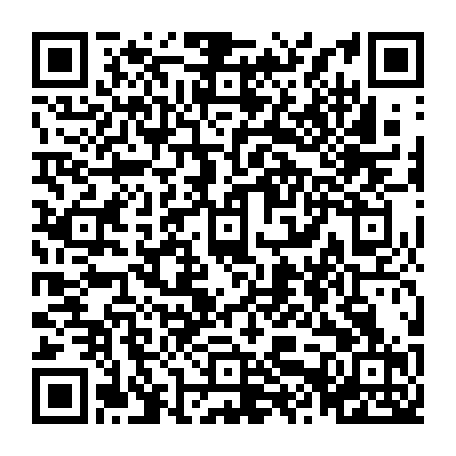 vCard 79092227362