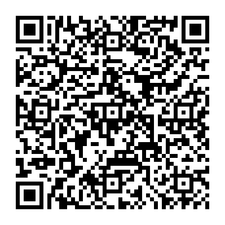 vCard 79092227366