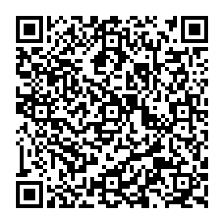 vCard 79092227368