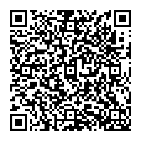 vCard 79092227369