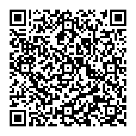 vCard 79092227371