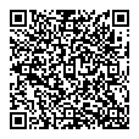 vCard 79092227372
