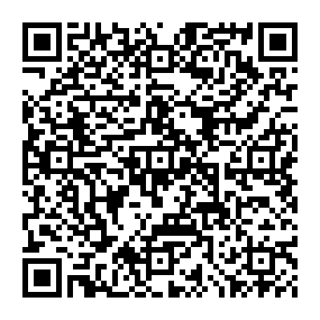 vCard 79092227373