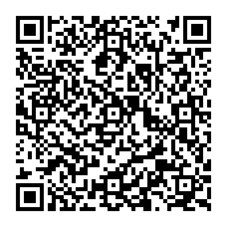 vCard 79092227375