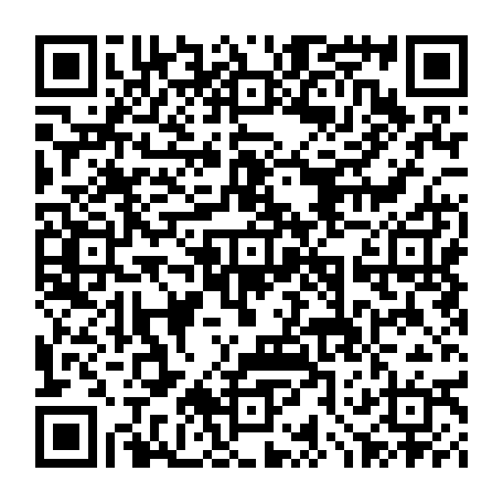 vCard 79092227376