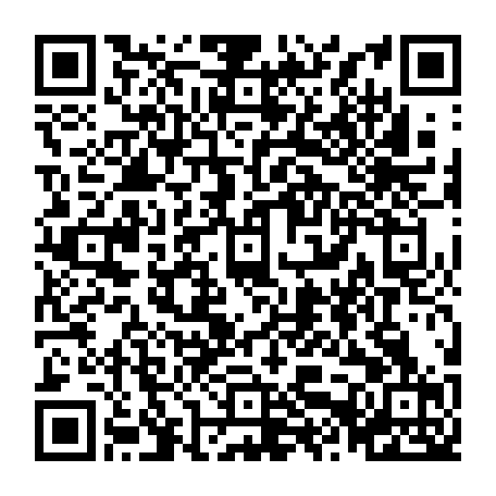 vCard 79092227377