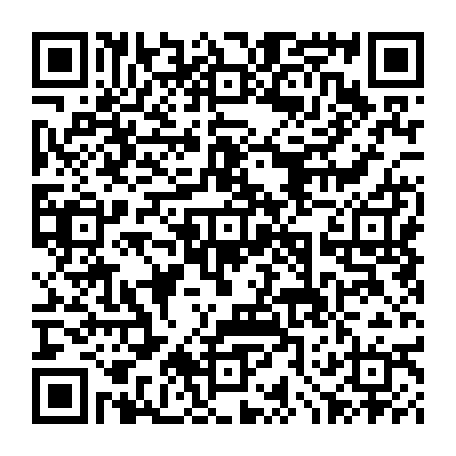 vCard 79092227378