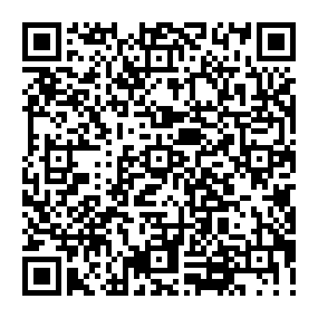 vCard 79092227379