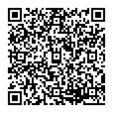 vCard 79092227381