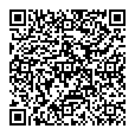 vCard 79092227384