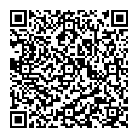 vCard 79092227386