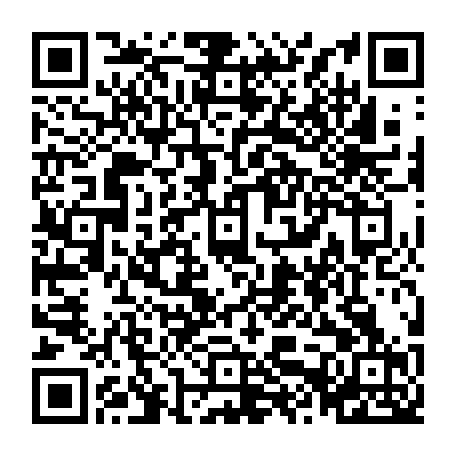 vCard 79092227387