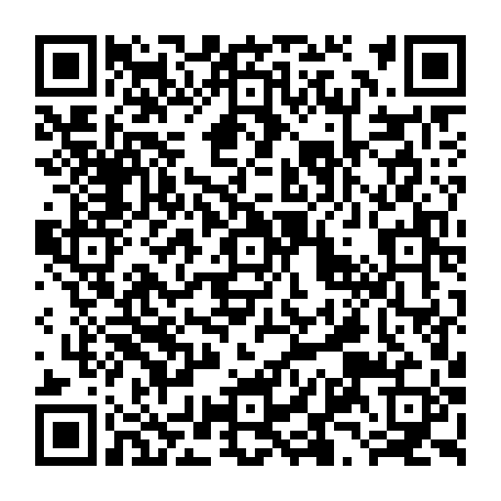 vCard 79092227394