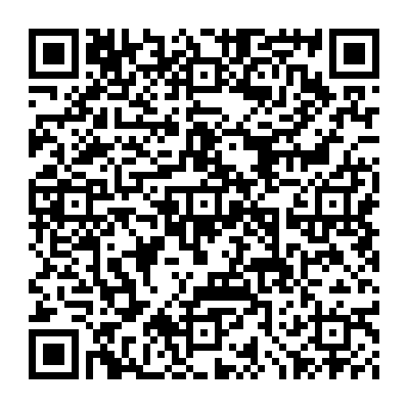 vCard 79092227398