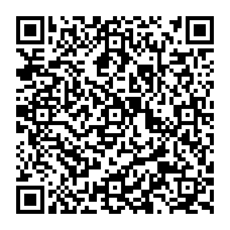 vCard 79092227399