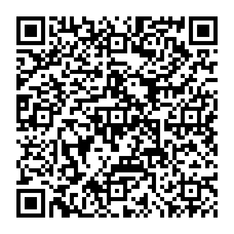 vCard 79092227400