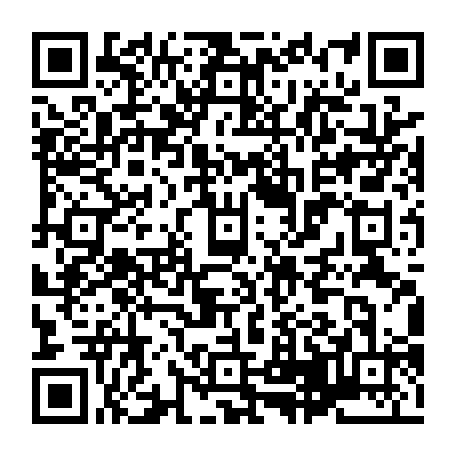 vCard 79092227402