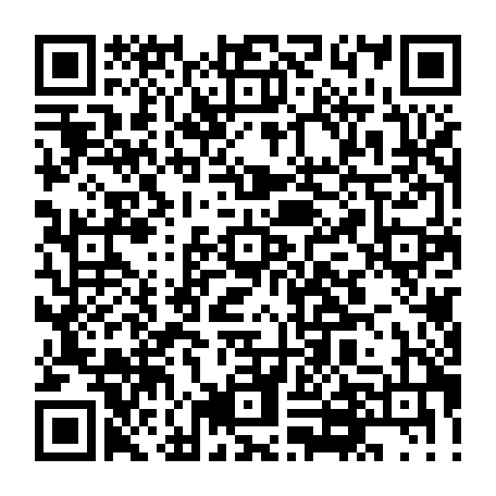 vCard 79092227406