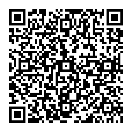 vCard 79092227411