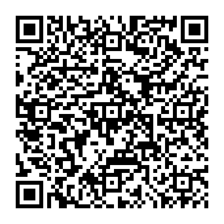 vCard 79092227412