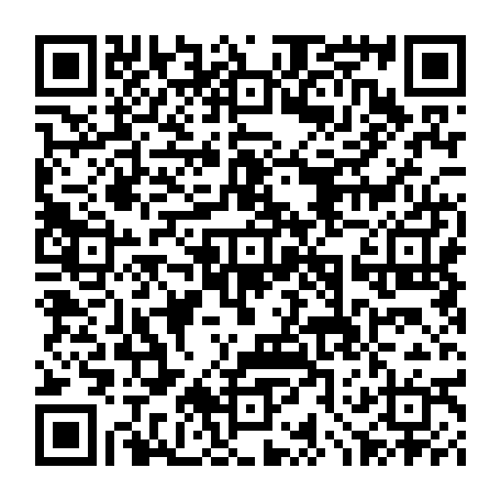 vCard 79092227417