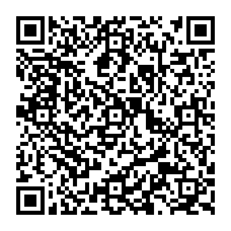 vCard 79092227418