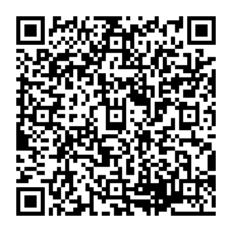 vCard 79092227420