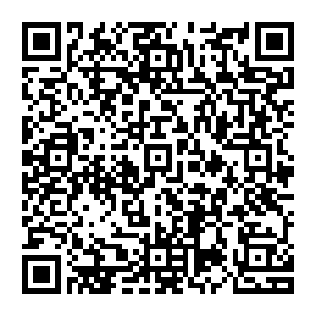vCard 79092227421