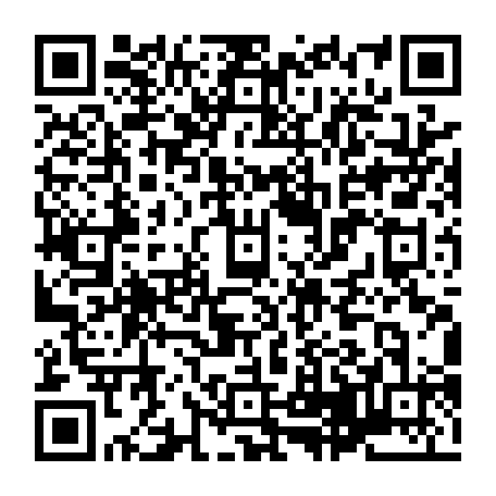 vCard 79092227425