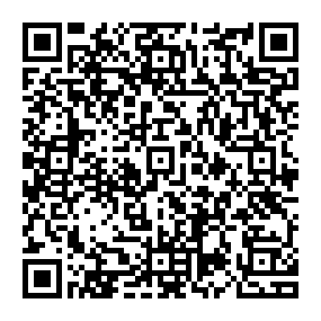 vCard 79092227432