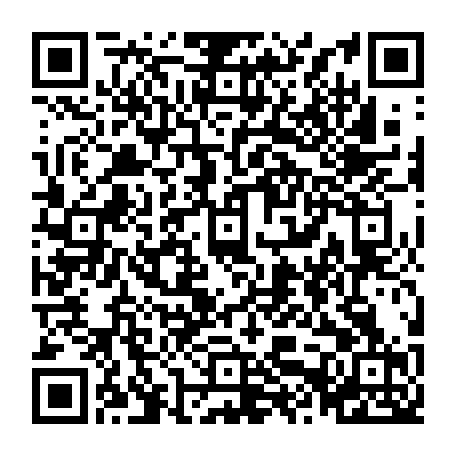 vCard 79092227433