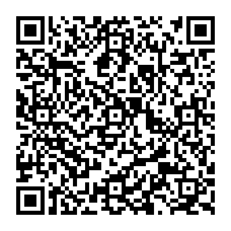 vCard 79092227434