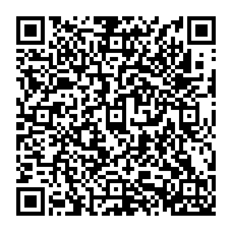 vCard 79092227435