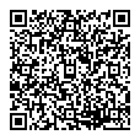vCard 79092227438