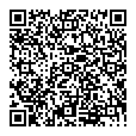 vCard 79092227439