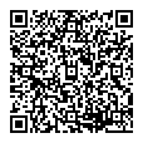 vCard 79092227440