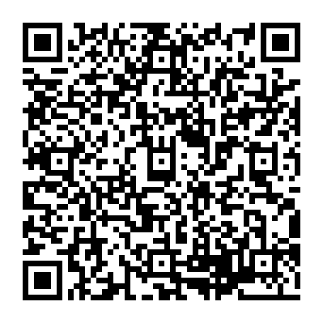 vCard 79092227444