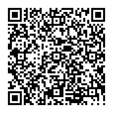 vCard 79092227449
