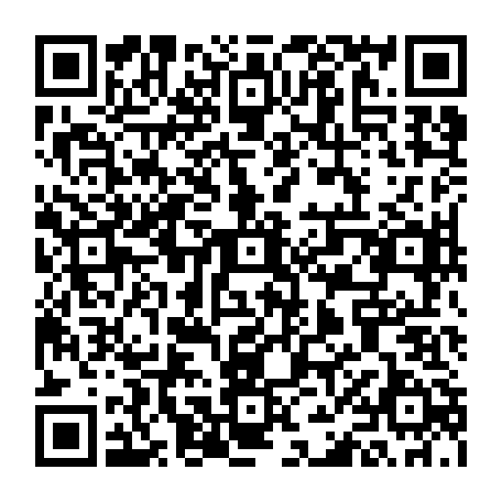 vCard 79092227450