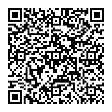 vCard 79092227451