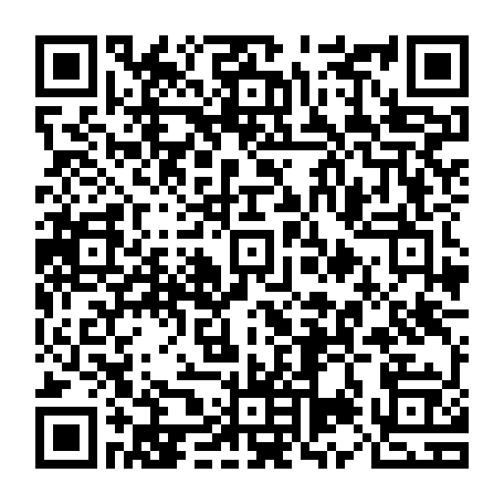 vCard 79092227457