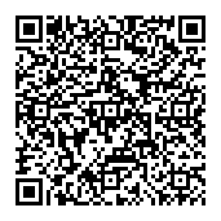 vCard 79092227458