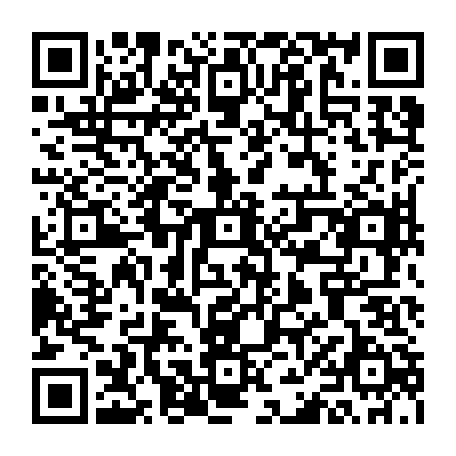 vCard 79092227459