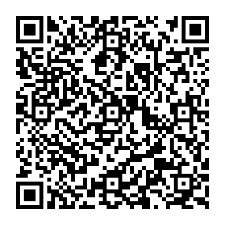 vCard 79092227461
