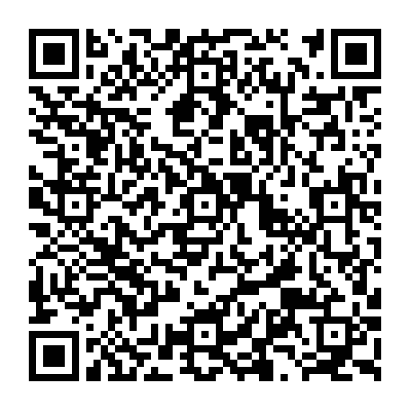 vCard 79092227462